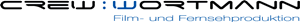 Crew Wortmann Fernsehproduktion und Filmproduktion
