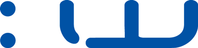 Crew Wortmann Fernseh- und Filmproduktion